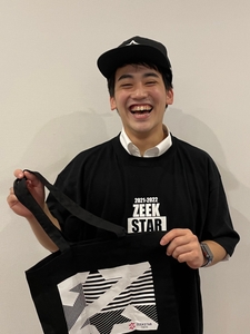 7A2BLhsXDGRiahh9kFCP.jpeg?w=940&h=940