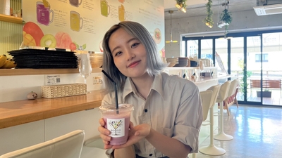 7A3xbFlKraSLJXiWl8Jb.jpg?w=940&h=940