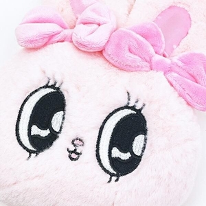 7A6o116L7pasAVQLOaFu.jpg?w=940&h=940