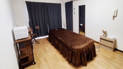 7A6oUuZx6ynbMItz2A2K.jpg?w=940&h=940