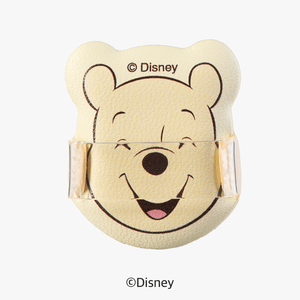 7A73OQCFtqgJlXnZwRpL.png?w=940&h=940