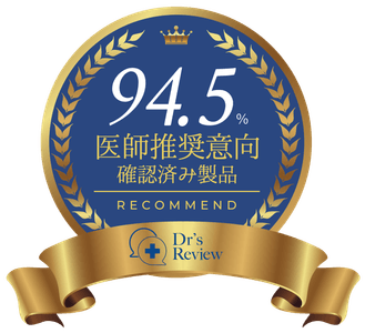 7A7uF0c1iq4mHONNyafQ.png?w=940&h=940