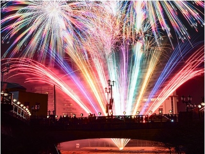 7AC83shUUfvgIGioXSlj.jpg?w=940&h=940