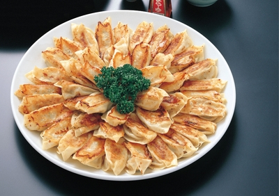 7AD9p2F9QdGelF6VZ6f9.jpg?w=940&h=940