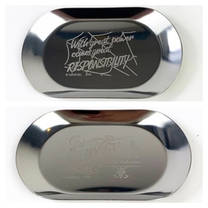 7AHVLRHZf68F4EWsny79.jpg?w=940&h=940