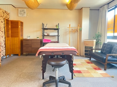 7AI0MHAVdg0X4gbIrITD.jpg?w=940&h=940