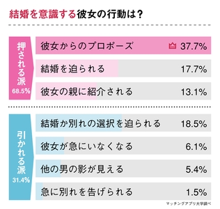 7AL6DBY9isikcDvfa2fq.jpeg?w=940&h=940