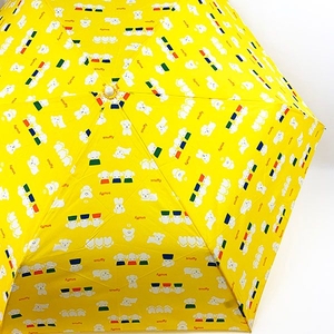 7ANGlA39u3wMqO90q1fa.jpg?w=940&h=940