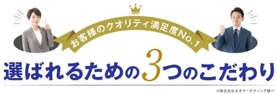 7ANNUBHKWYX2ZzzZ2CAk.jpg?w=940&h=940