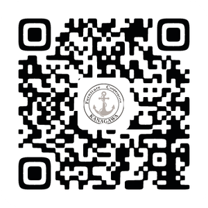 7AT3Lgcy1wbsn8ONNwYq.png?w=940&h=940