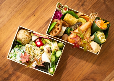 7AT4oN3Zd8dbabkBbnv1.jpg?w=940&h=940