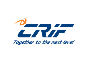 CRIF Japan株式会社