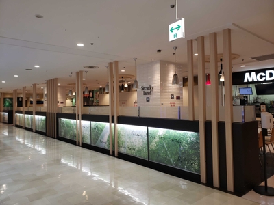 7ATdNmN6i0wwssIWJ11G.jpg?w=940&h=940