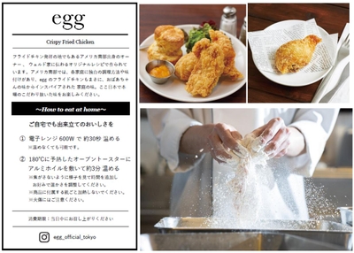 7AW8Dl8AjNDOvyCUwvi9.jpg?w=940&h=940