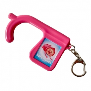 7AWu2qk1iTBsM4Yl1elo.jpg?w=940&h=940