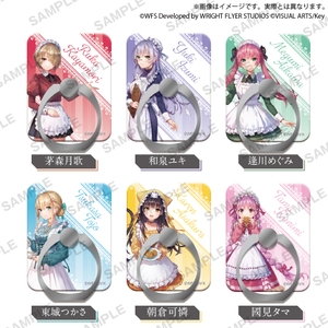 7Aaeithk3QbvnCsWbi8D.jpg?w=940&h=940