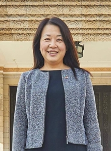 7AehvNISVLyCZLx4Dtaw.jpg?w=940&h=940