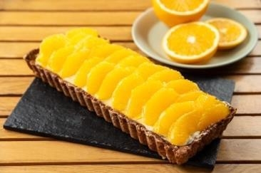 7AhWldjfIR8lyrvlBz5b.jpeg?w=940&h=940