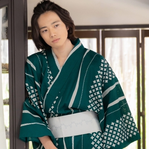 7AhaVjGnJtlnzWgeadoj.jpg?w=940&h=940