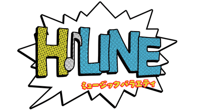 7AhkgQQE9QhlH6RI1APJ.png?w=940&h=940