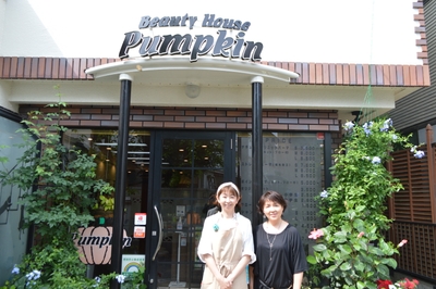 7AjFldSNwAkp1XZviUZu.JPG?w=940&h=940