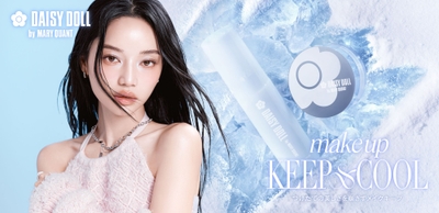 7AlzbGQNzVhovydwL03w.jpg?w=940&h=940