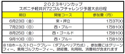 7AmlHh56g6QCTHnOEDoi.jpg?w=940&h=940