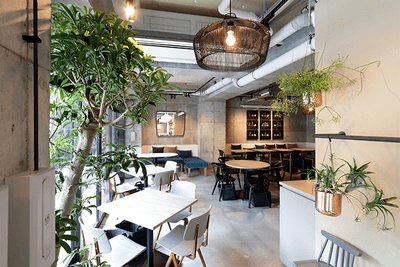 7Ap0TlZxbHeV9YcFJDaf.png?w=940&h=940