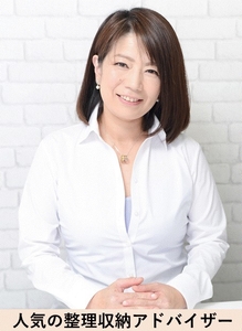 7AqqvIBrh4UIcCmzYucQ.jpg?w=940&h=940