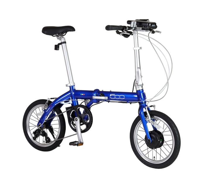 FIAT 500 AL-FDB163S-E_BLUE_folding