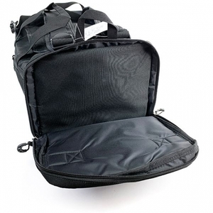 7AzDaab8b4u1fQl1SIzq.jpg?w=940&h=940