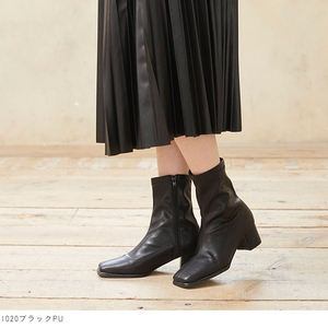 7B0HfqEL0FVjyvG4som3.jpg?w=940&h=940