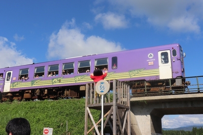 7B1SuCTsAZXwUUSu0Ohj.jpg?w=940&h=940