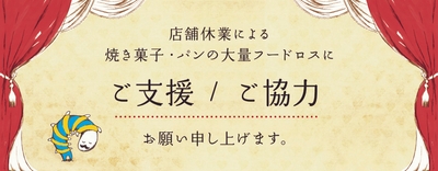 7B2YcsIObeSGJi1gHLui.jpg?w=940&h=940