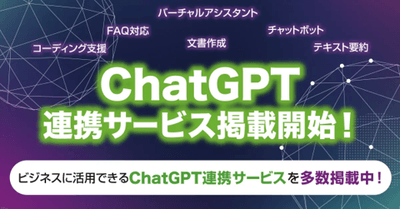 7B3BZzq46nIt8RFWGsqT.png?w=940&h=940