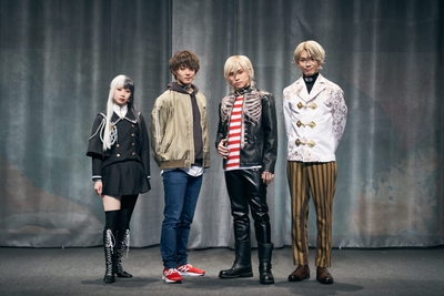 7B4RWY3m2u5rge0vj3re.jpg?w=940&h=940