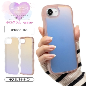 7B6iP2rnAlWORZLMl3b9.jpg?w=940&h=940