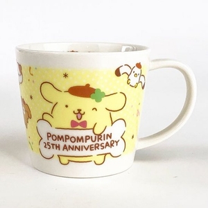 7B7Eah5lmfGWtmdkxLub.jpg?w=940&h=940