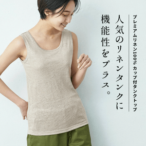 7B7WkquGnWhMC9JbtLQQ.png?w=940&h=940