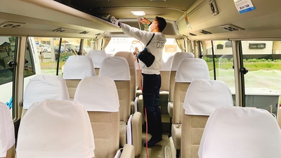 7B87N7yZrMQGtwcFGCvA.jpg?w=940&h=940