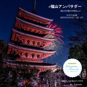 7B9ACZAFNgug3ULDgqWD.jpg?w=940&h=940