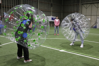 7BBut03QNHWybcPipBPn.jpg?w=940&h=940