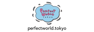 7BCvYwtUeSF57ii3gPcD.jpg?w=940&h=940