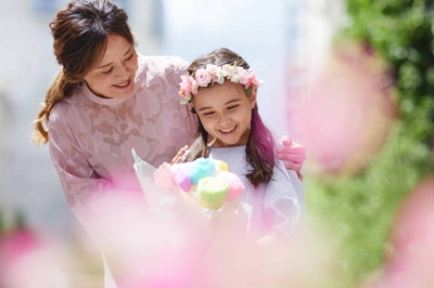 7BDdfPPDUhFEwMLmwrik.jpg?w=940&h=940