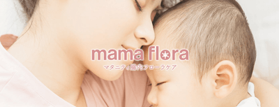 7BDpxegyUmD9VpS6L5f0.png?w=940&h=940