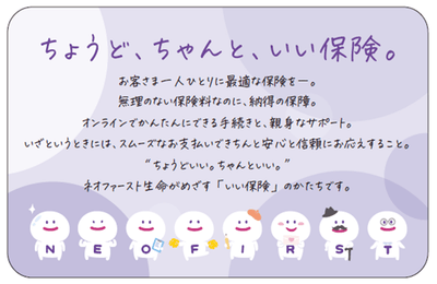 7BEHdvbAMlQxLR6uGEj7.png?w=940&h=940