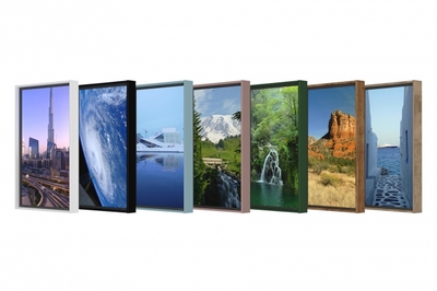 7BFf3YyVE6Tr5KHPS4Xf.jpg?w=940&h=940