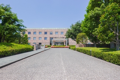 7BFtNCGFqG2zG8DAMHoL.jpeg?w=940&h=940