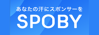 7BGkS3xBzMqq2RlVAMI9.png?w=940&h=940