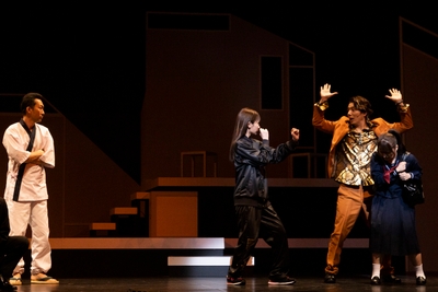 7BHyH17pcJHHwKWUeiNp.jpg?w=940&h=940